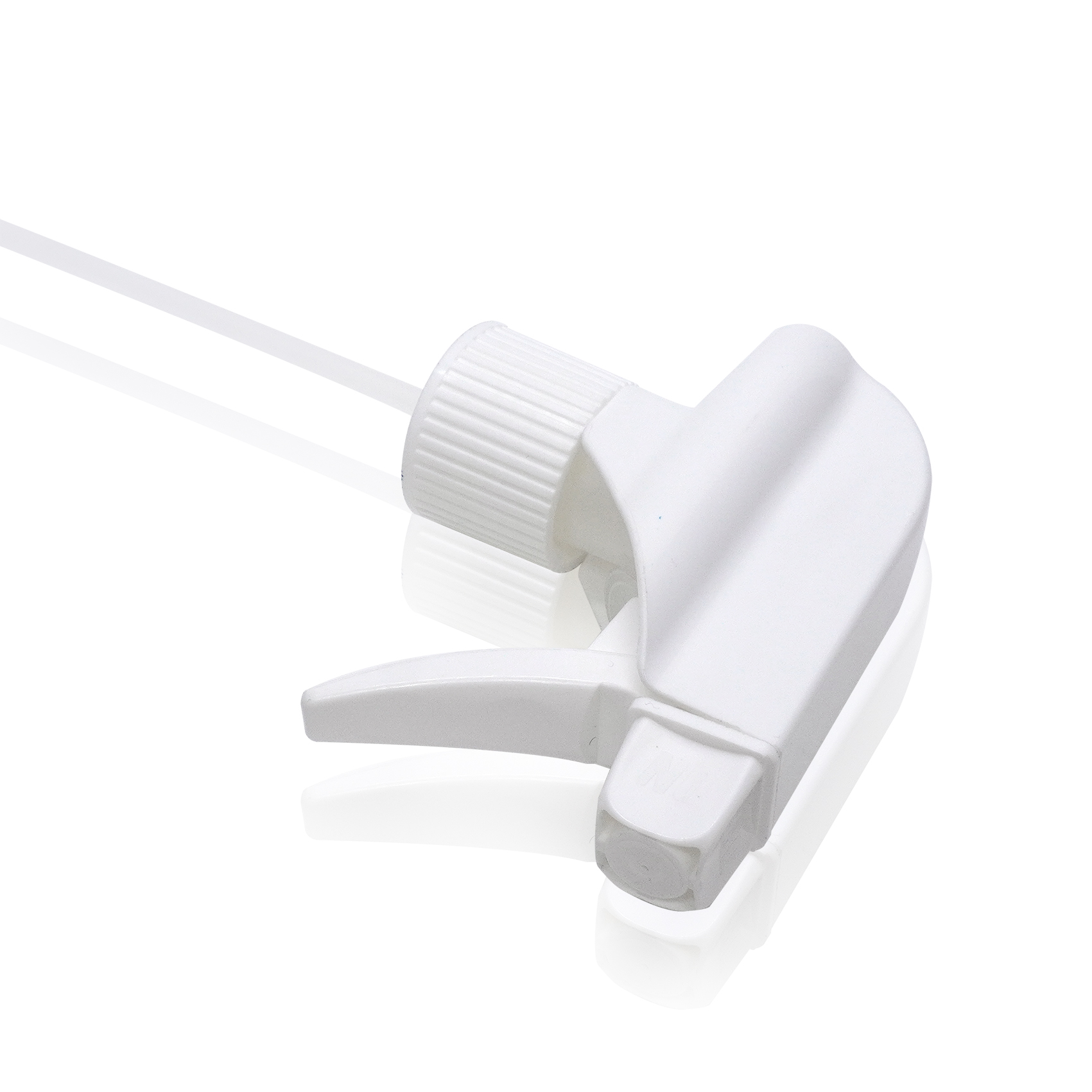 28410 بخاخة بلاستيكية لتنظيف المطبخ