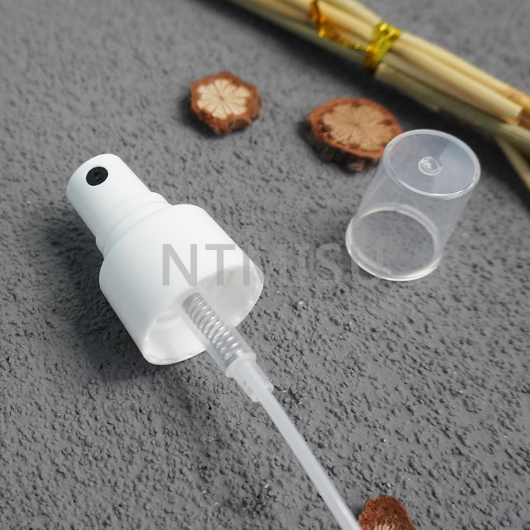 24 410 مضخة رش رذاذ دقيقة للزجاجة