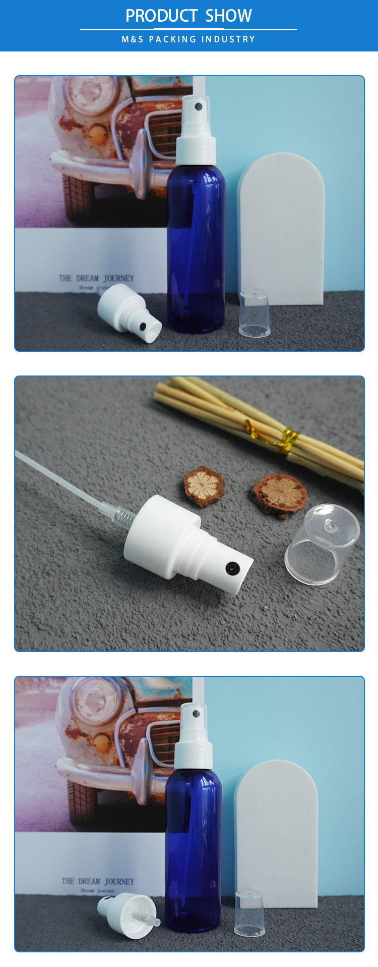 24-410白色喷雾泵详情页模板_03