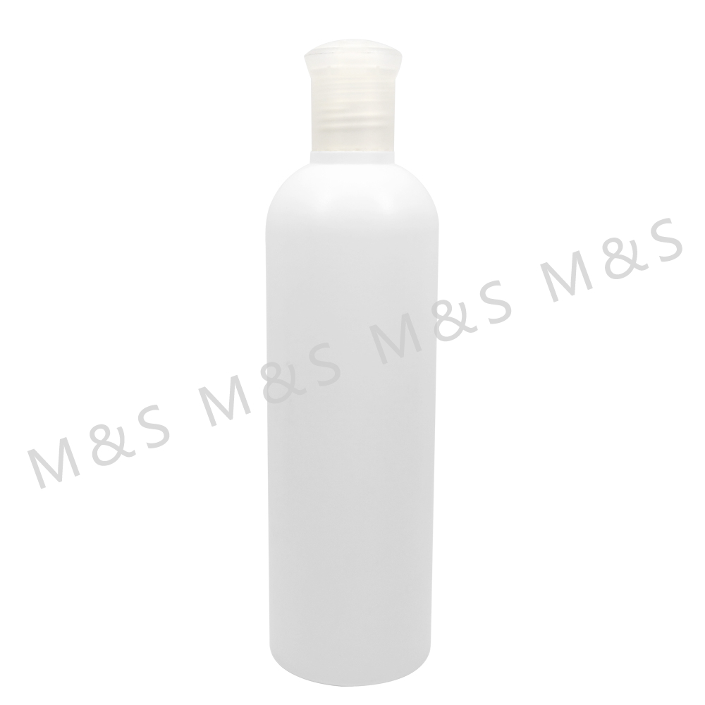 غطاء علوي للقرص الشفاف مقاس 24 مم مع سطح أملس