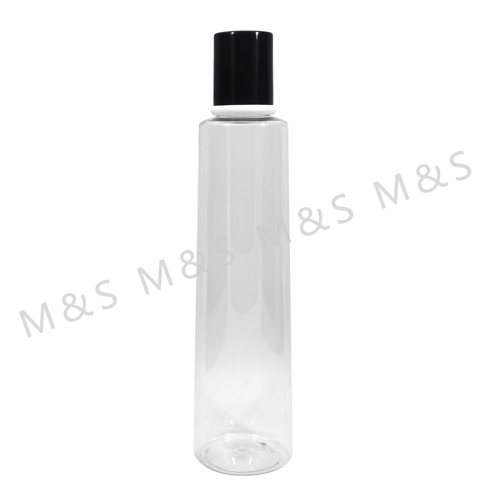 غطاء علوي للقرص باللونين الأبيض والأسود عالي الجودة مقاس 27 مم