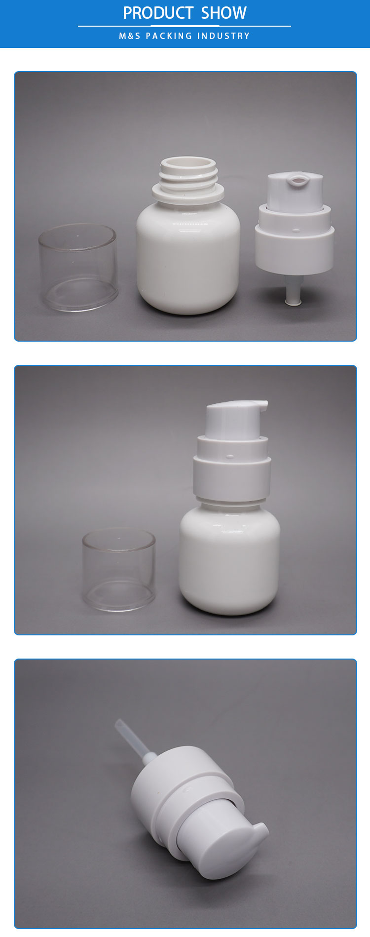 ماء عطر 30 مل_03