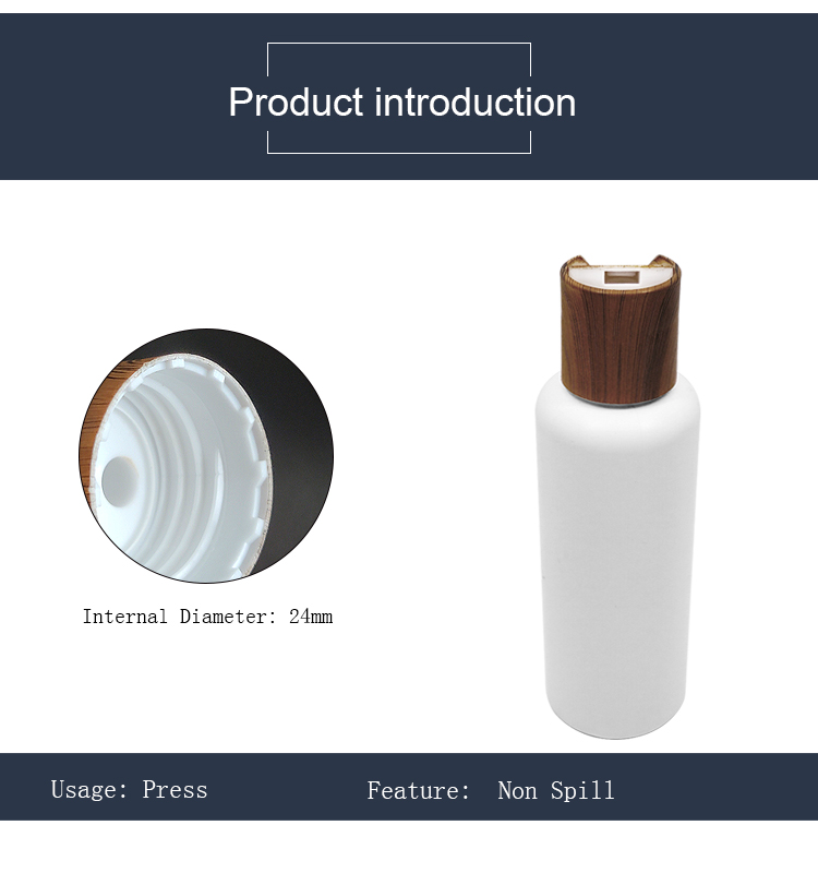 24千秋盖详情页_02 