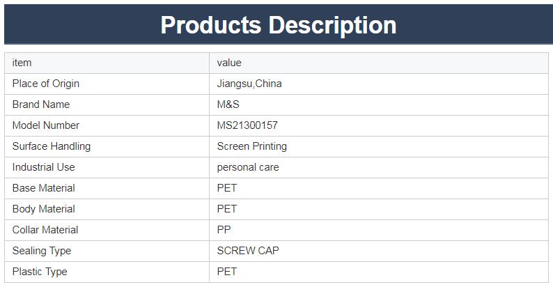 QQ بخاخ 20210525090835 