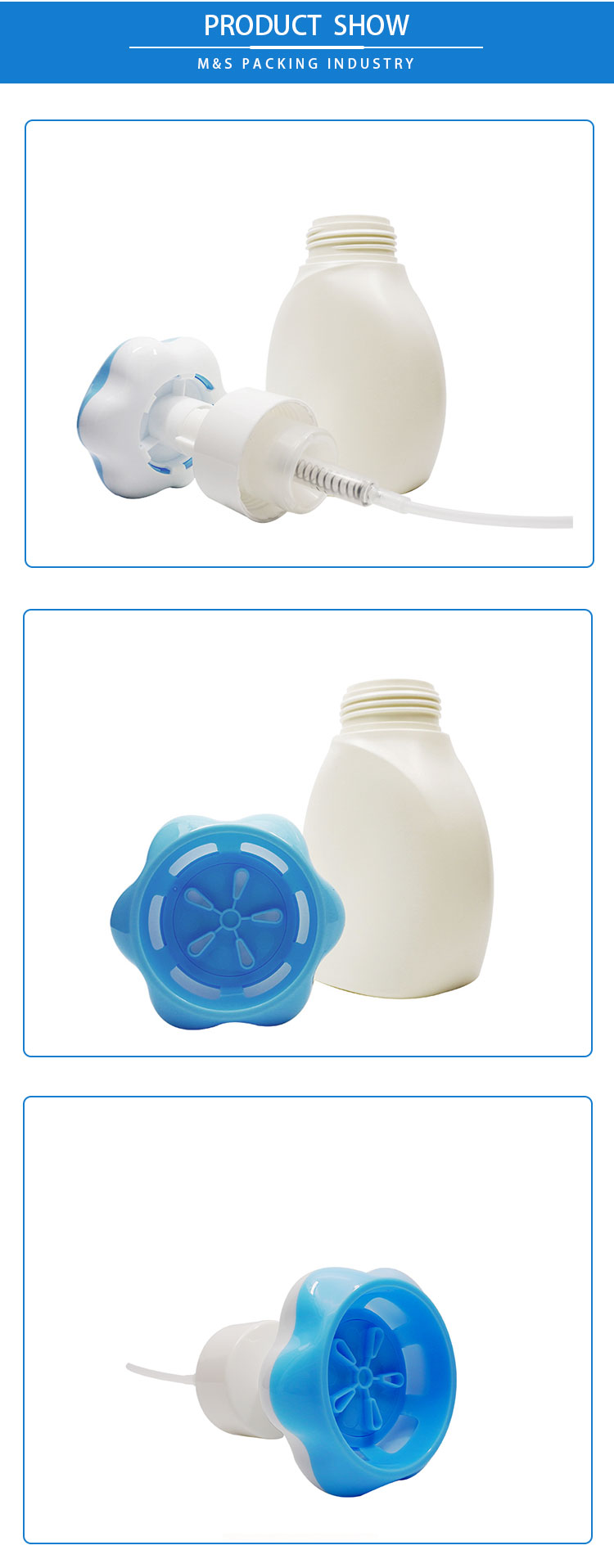 300 مل ماء عطر_03