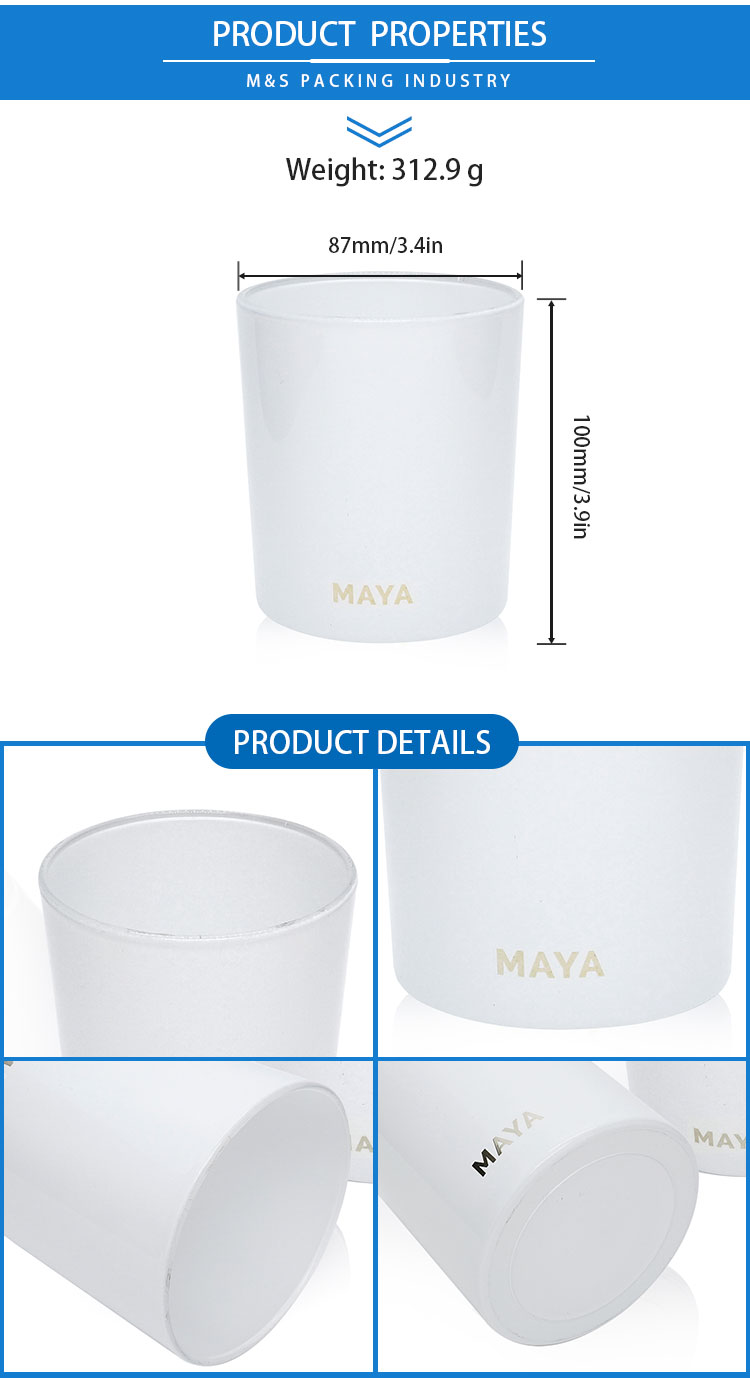 白色蜡烛杯详情页_02