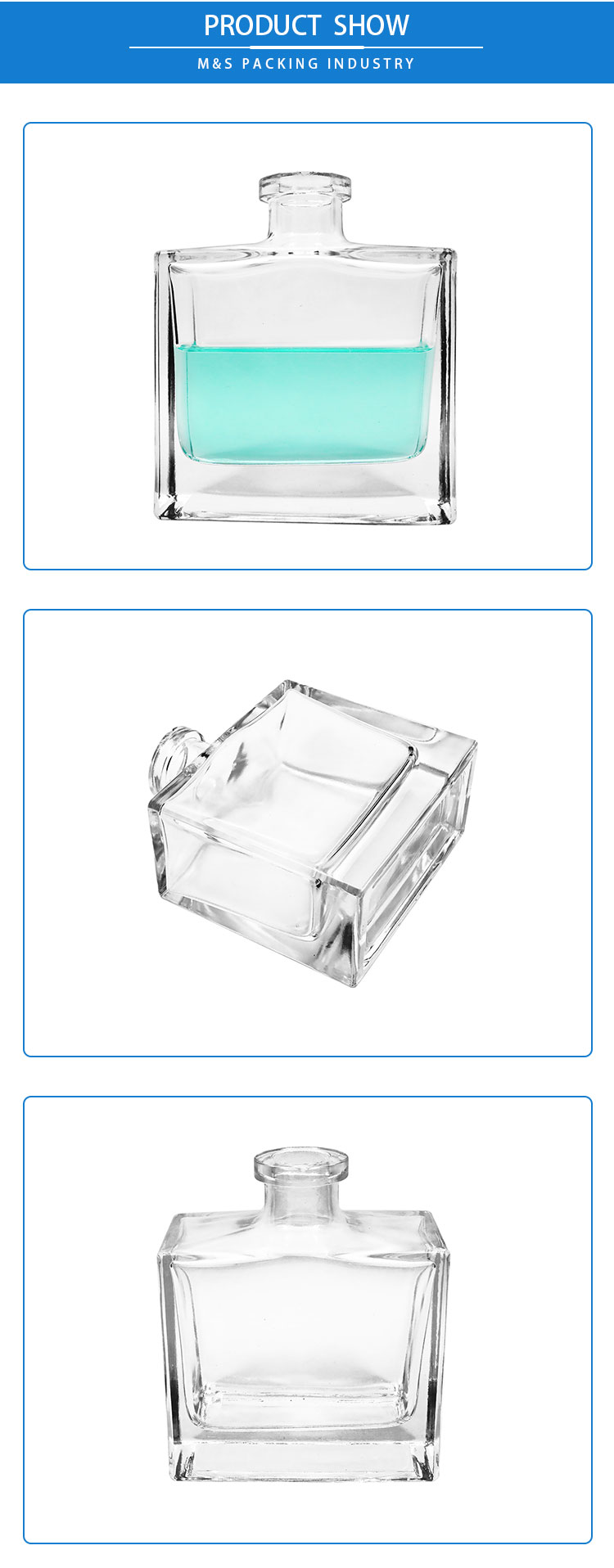 200 مل زجاجة ماء عطر_03