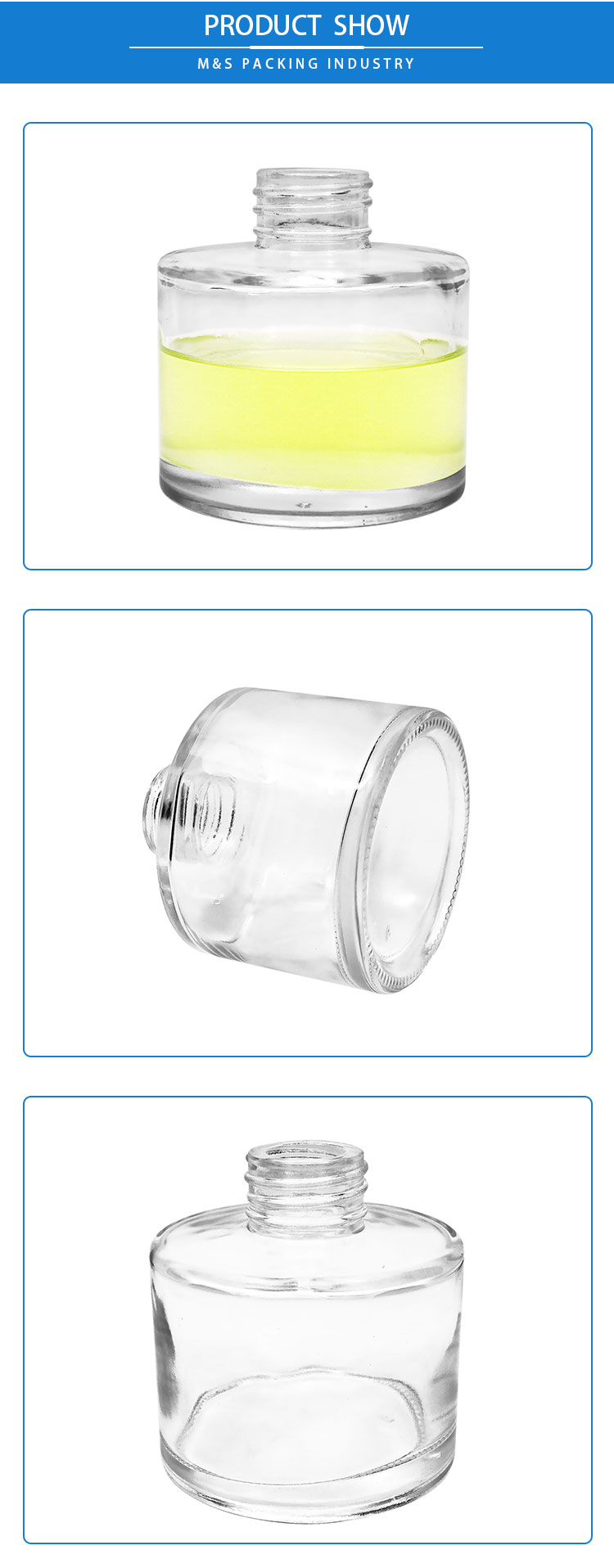 150 مل ماء عطر_03