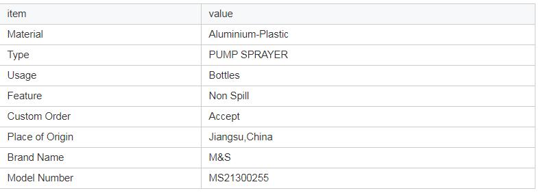 QQ 图20210601091736 