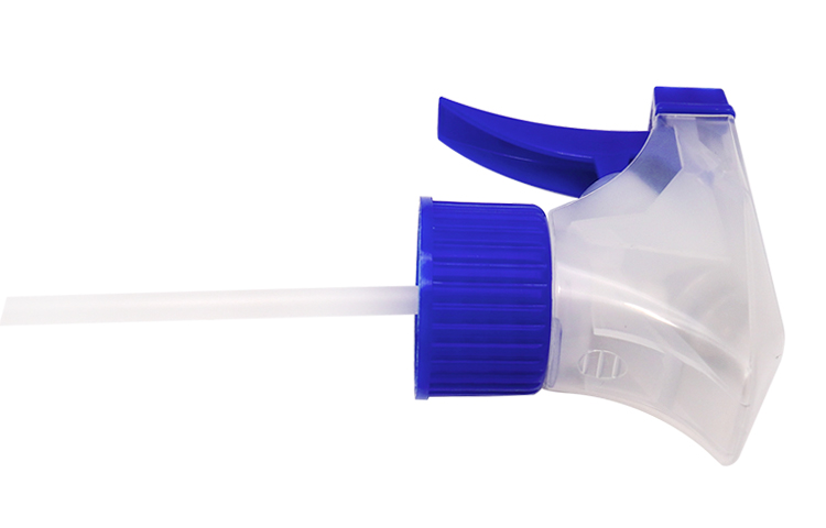 28-410方枪详情页_05 