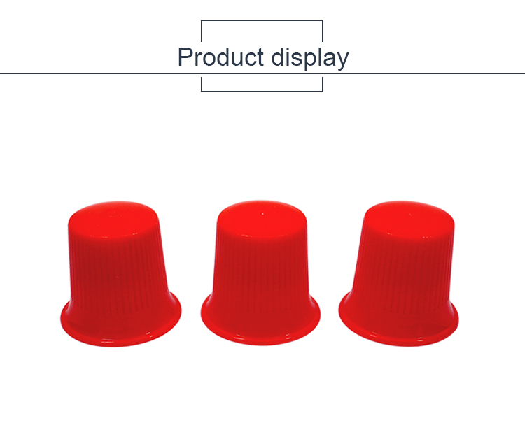 红色28盖子详情页_03