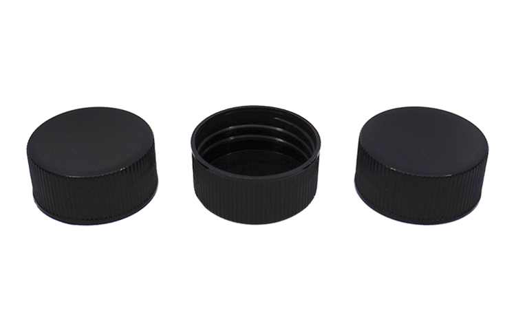 黑色36盖子详情页_05