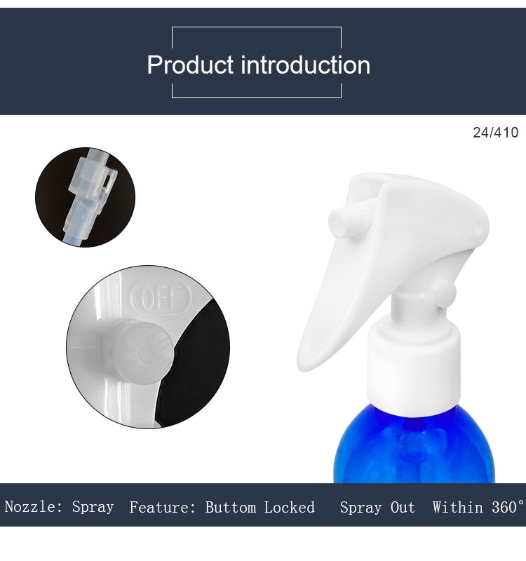 لون 24-410 لون 01 