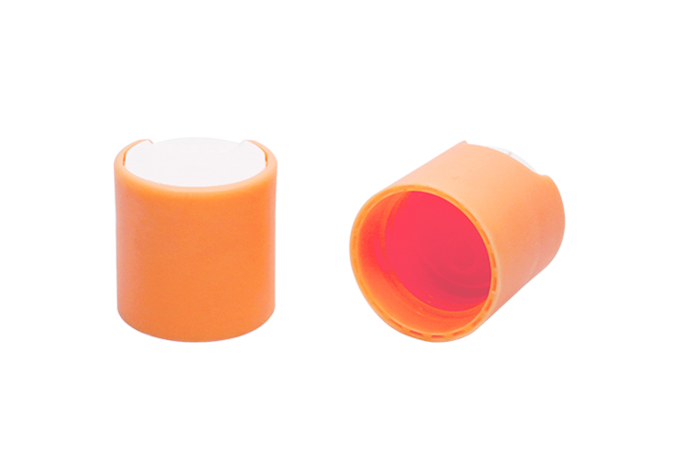 قطعة 24 قطعة 03 24 قطعة 24 قطعة 24 قطعة 