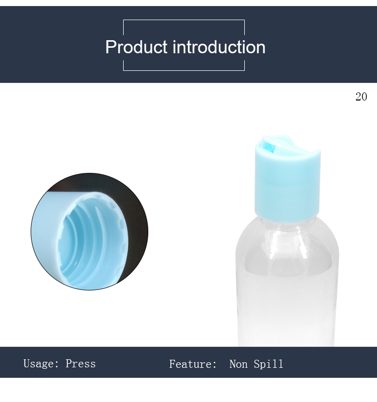 20 لونًا 20 لونًا 20 لونًا 20 لونًا 20 لونًا 20 لونًا 20 لونًا 20 لونًا 03 20 لونًا 20 لونًا 20 لونًا 20 لونًا 