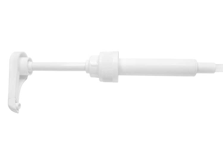 食品泵详情页_03白色28-410食品泵详情页_04