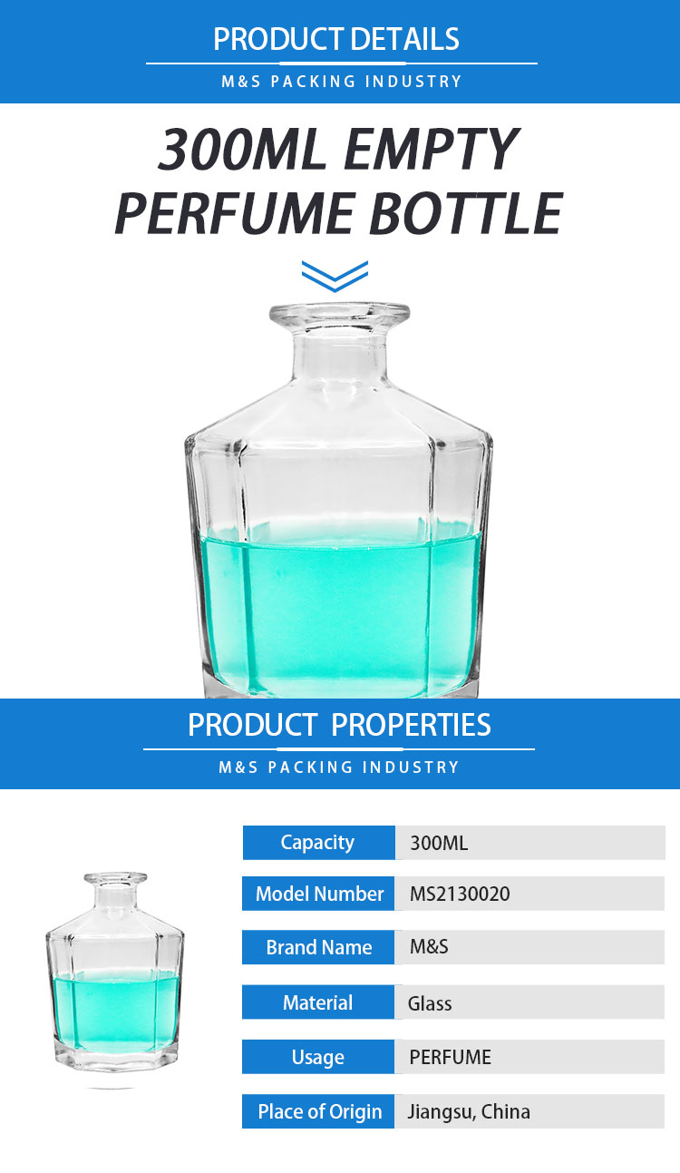 300 مل ماء عطر 01 