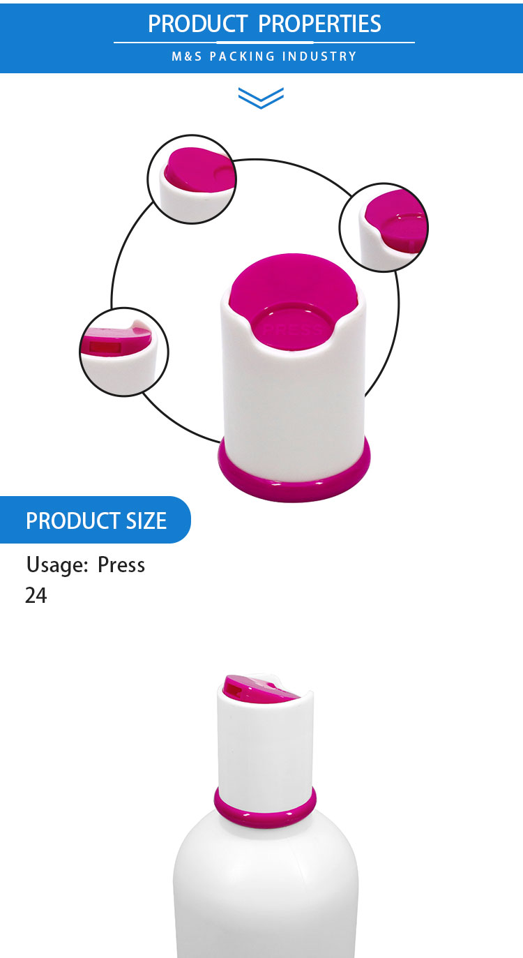 白红色24千秋盖详情页_02