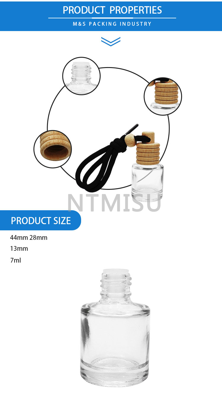 8 مل ماء عطر 2 ماء عطر_02 