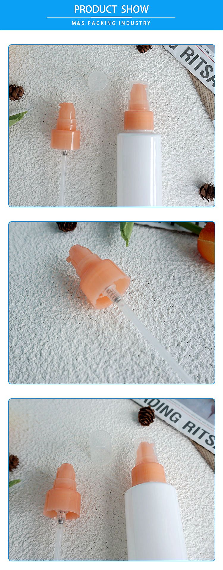 24-410粉色泵详情页_03