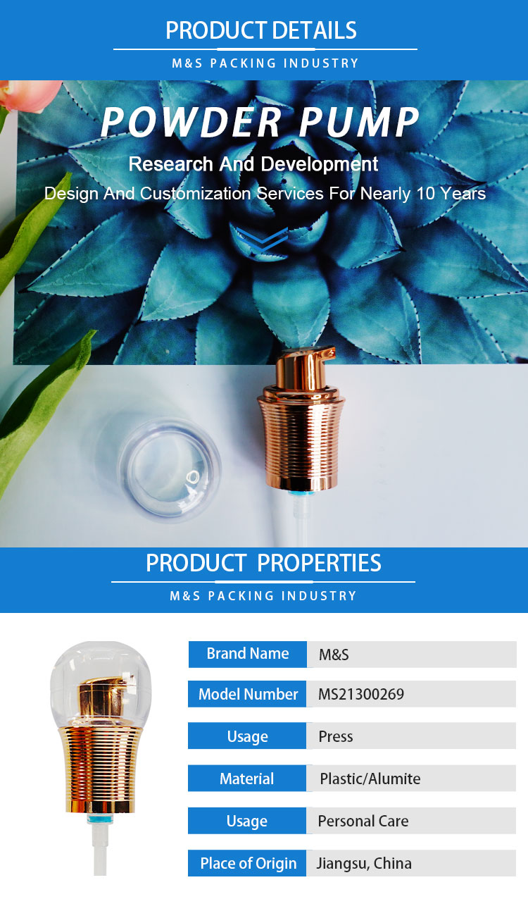 18-410 رينج روفر سبورت_01 