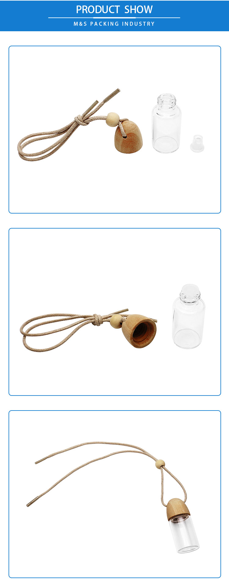 مل ماء عطر 2 ماء عطر_03