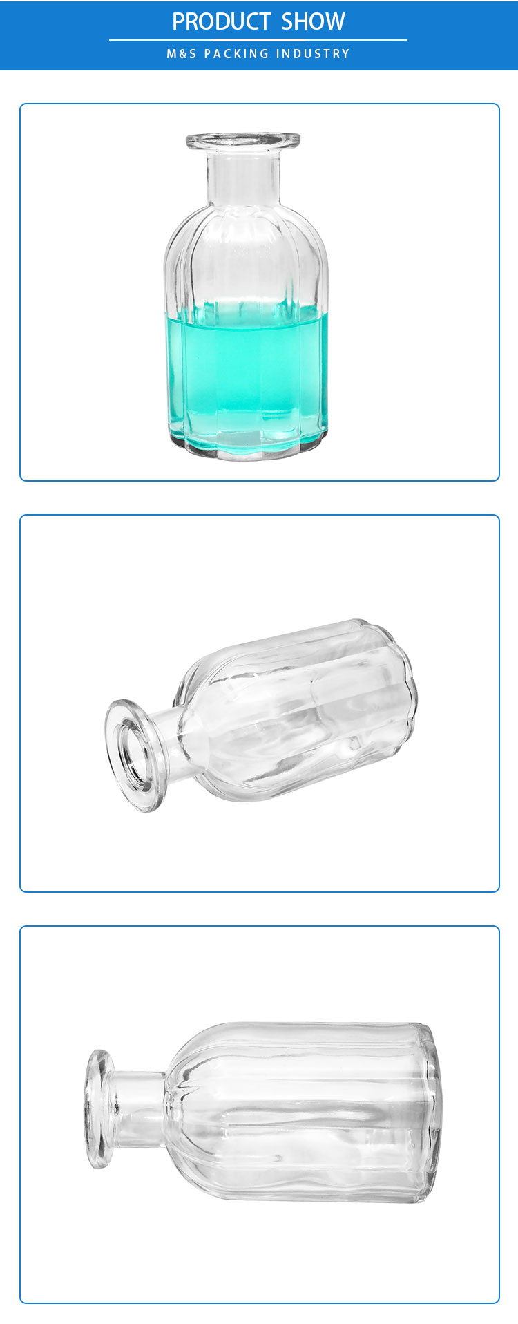 320 مل زجاجة ماء عطر_03