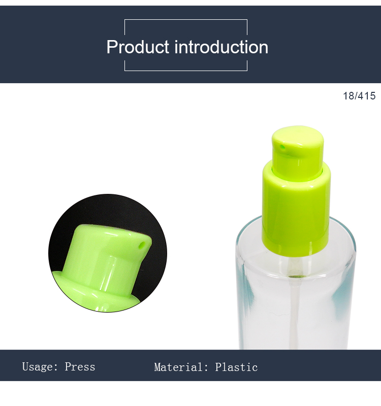 18-415 لون الخشب_01 