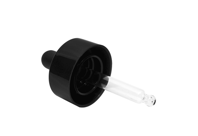 黑色20滴管详情页_04