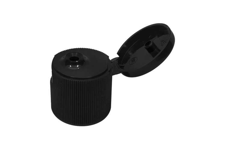 黑色28翻盖3详情页_05