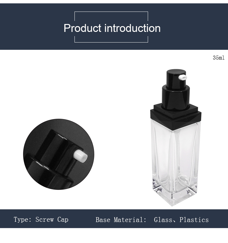 زجاجة ماء 35 مل للزجاجة_02 