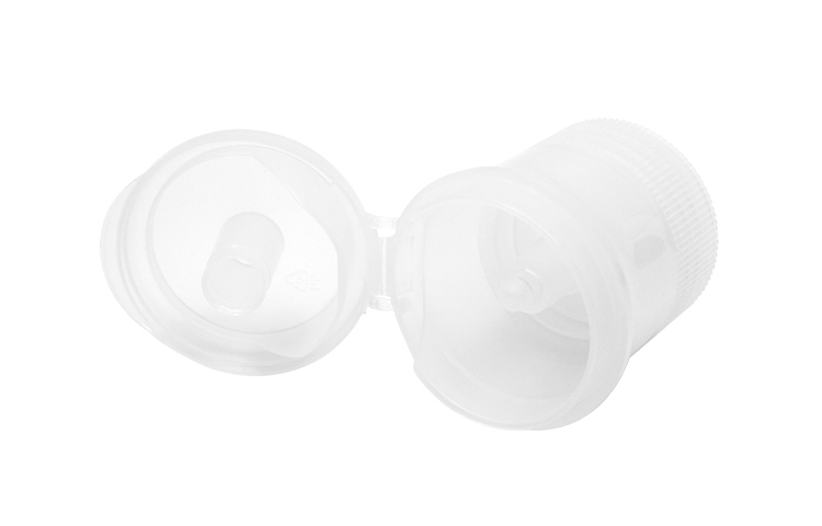 42翻盖详情页_05