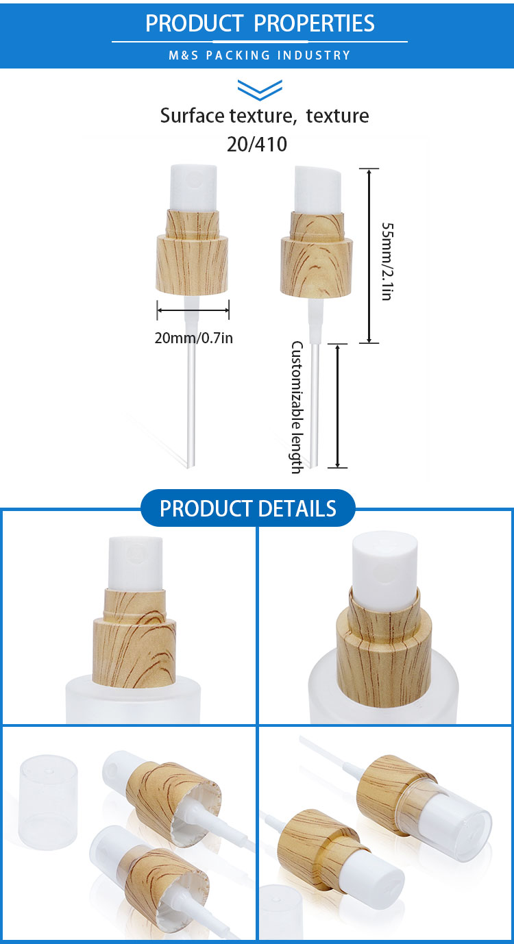 20-410 水转印喷雾泵详情页_02 