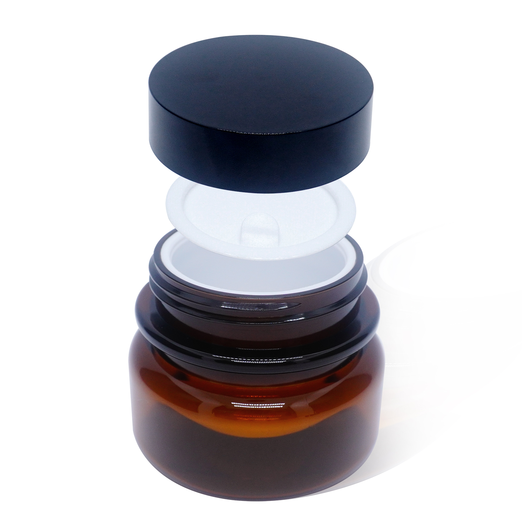 الصفحة الرئيسية5