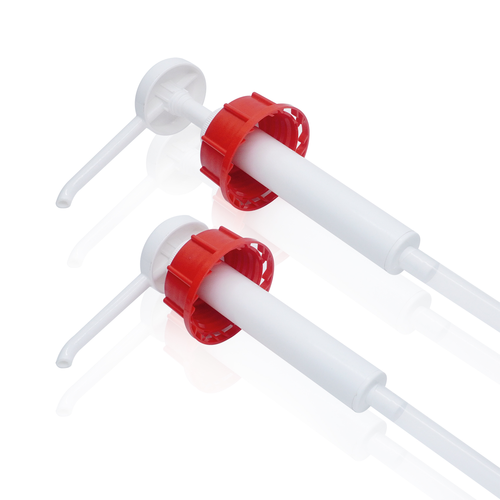 مضخة توزيع مضخة 45 410 جالون (1)