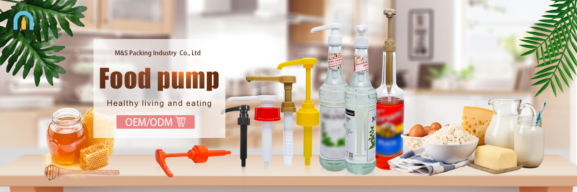 cb533a95-f295-4cf0-bf50-39d5f9b8791e