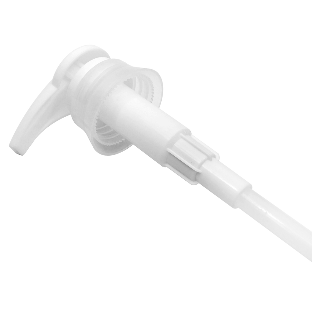 الصين بالجملة حار بيع الحمام سلسلة 32 410 مضخة محلول كبير