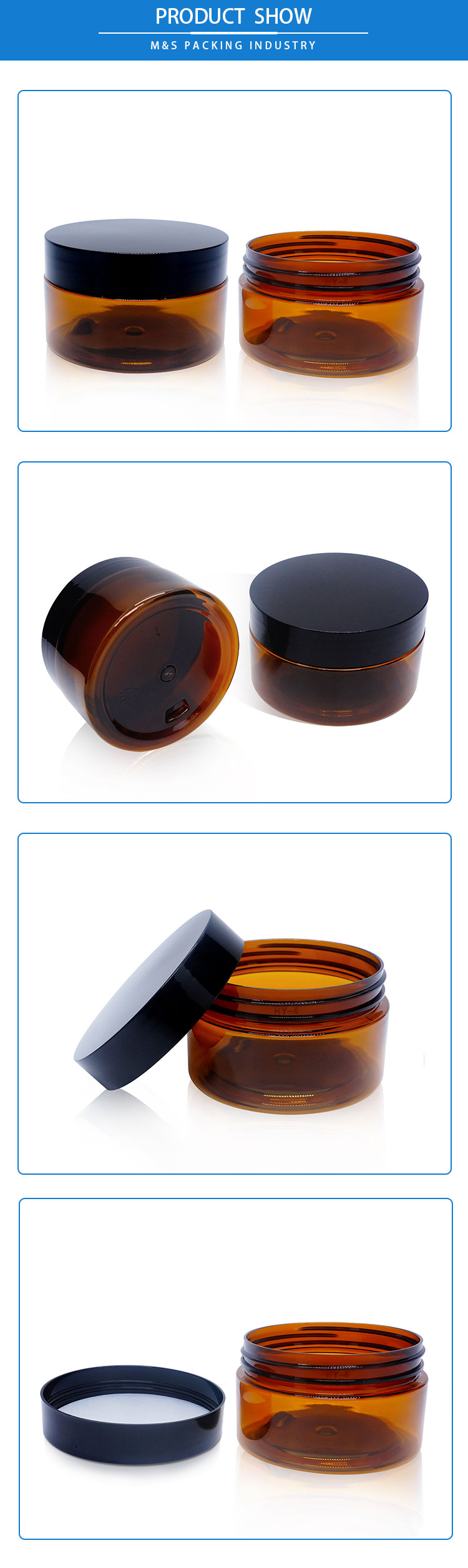 100 100 جرام من البازلاء الصفراء_02