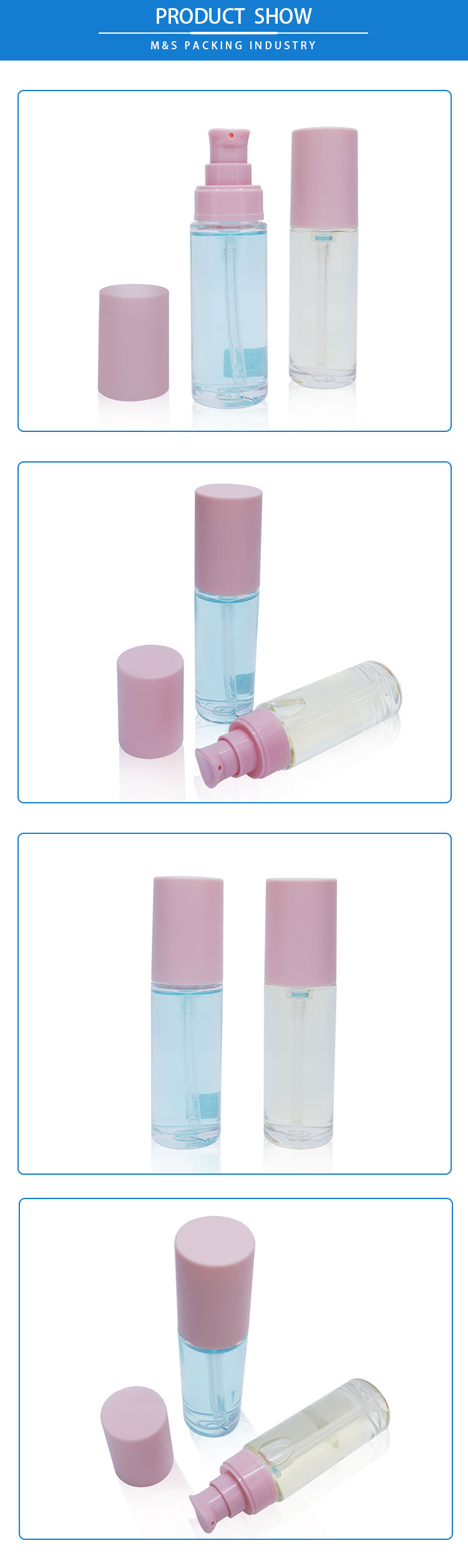 35 مل من الزجاج_03