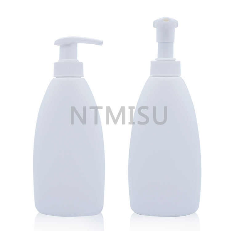 32 410 مضخة غسول ذات قفل يسار يمين لجل الاستحمام