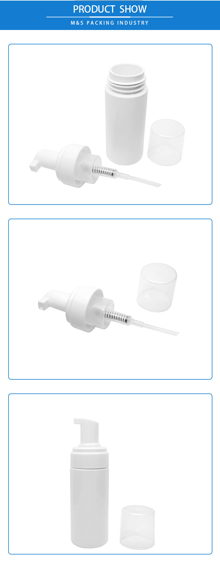 43 مم عدسة سوداء_03