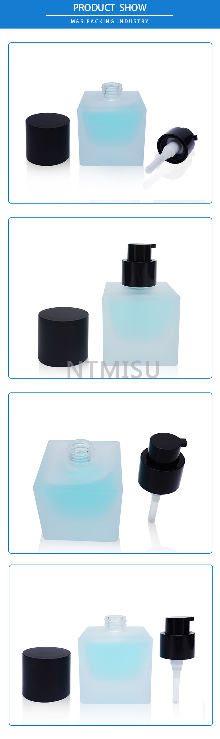 مل زجاجة ماء 1_03