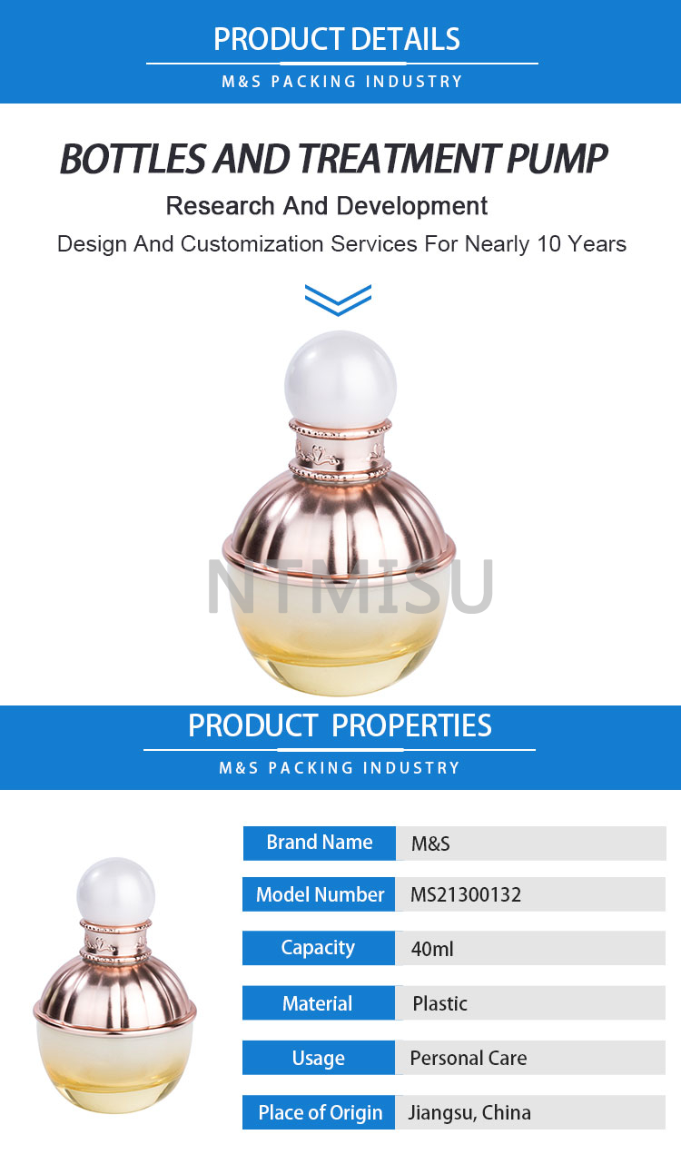 40 ماء عطر 1 زيت عطري_02