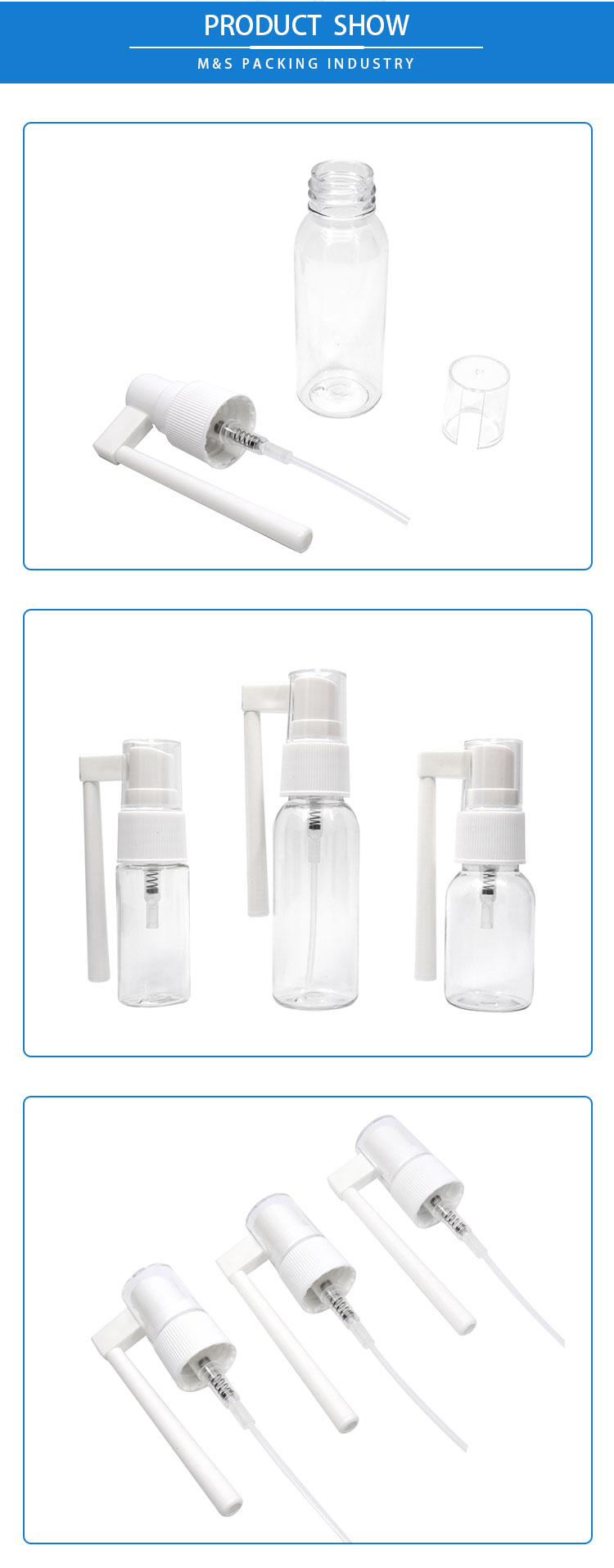 白色18,20-410鼻喷详情页_03