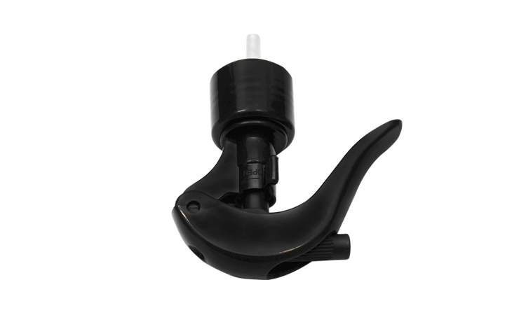 24-410 البسيطة المياه-3 