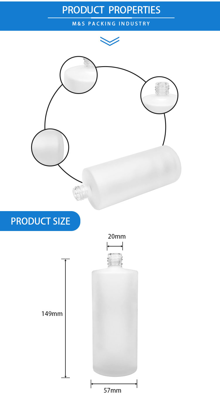 230 مل زجاجة ماء عطر_02 