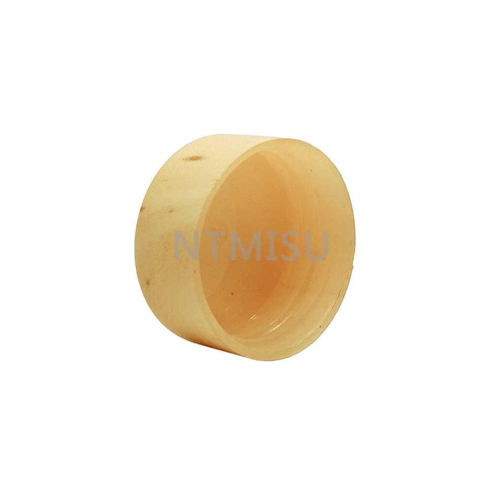 حار بيع 24 400 طباعة نقل المياه غطاء برغي دائري للزجاجة