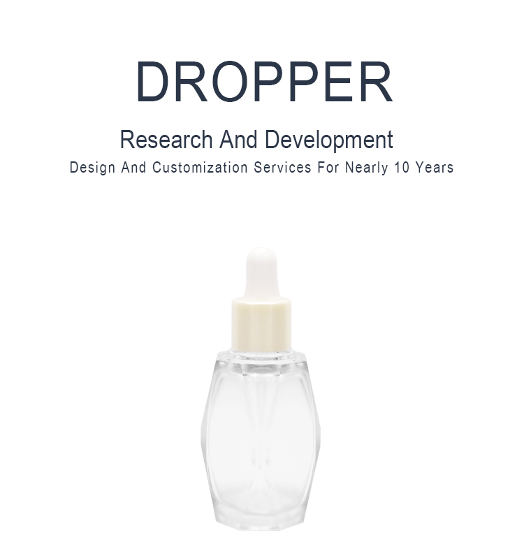 黄色13-415滴详情页