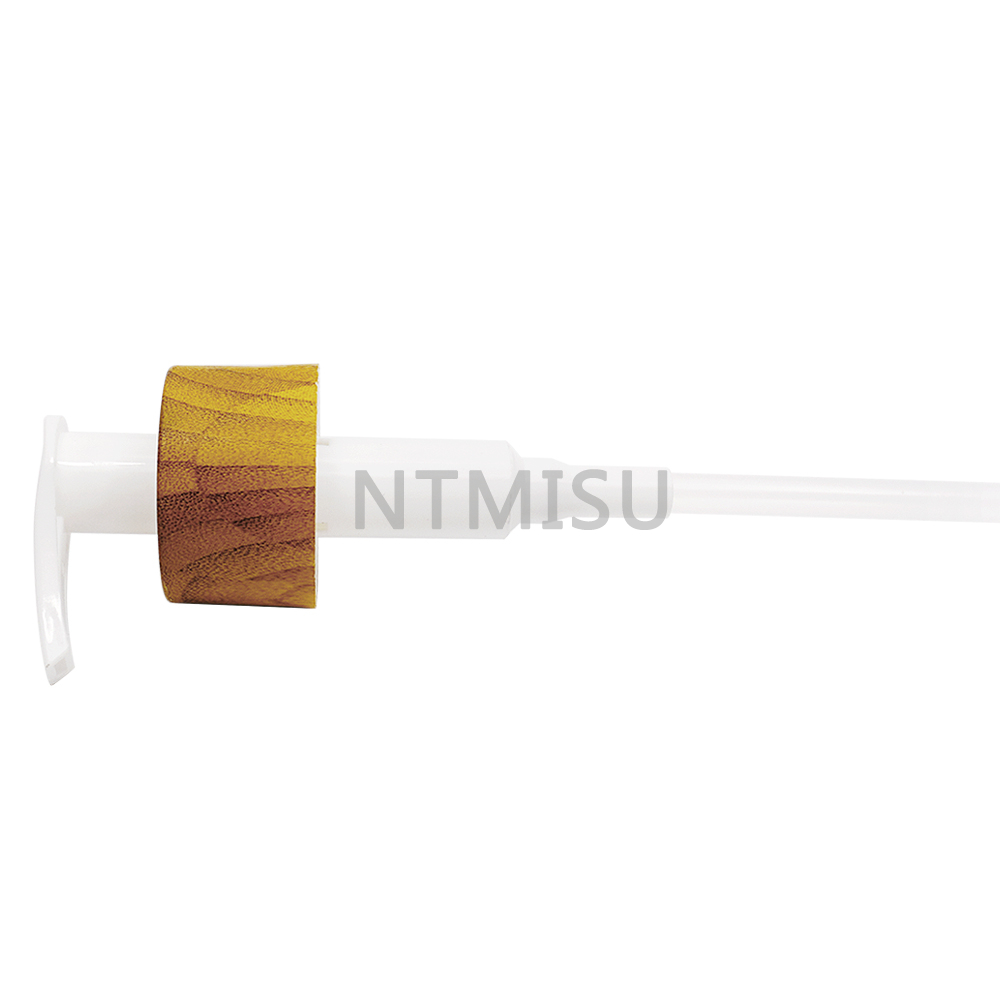 28410 مضخة موزع بلاستيكية لطباعة نقل المياه