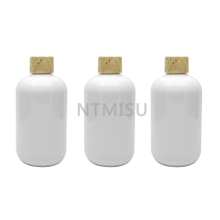 24 410 غطاء علوي لولبي لطباعة نقل المياه